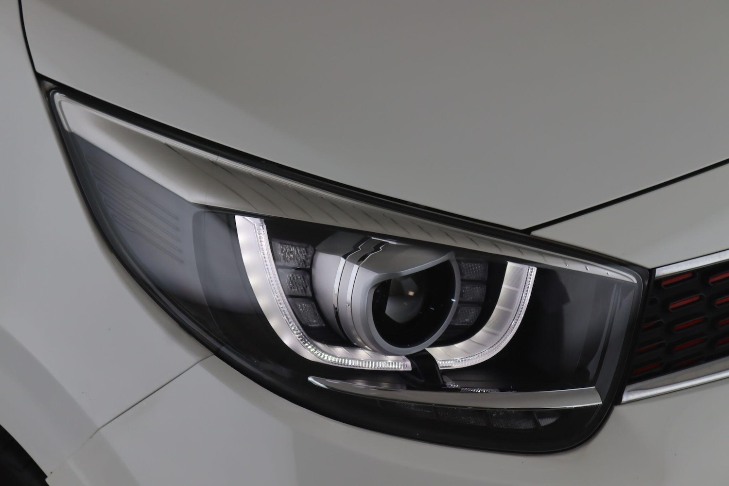 Used Kia Picanto for sale - 77267525: Photo 9