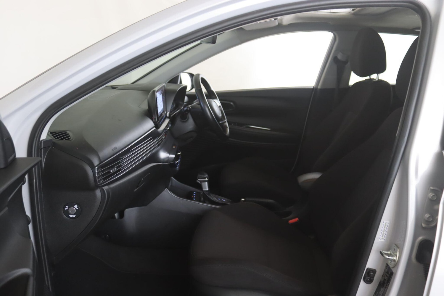 Used Hyundai i20 2024 for sale - 77254884: Photo 10