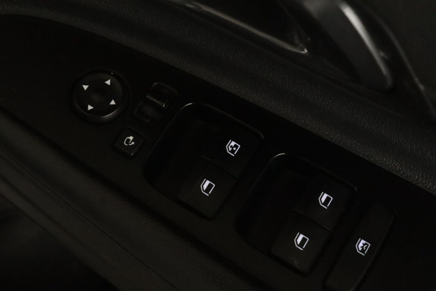 Used Hyundai i20 2024 for sale - 77254884: Photo 14