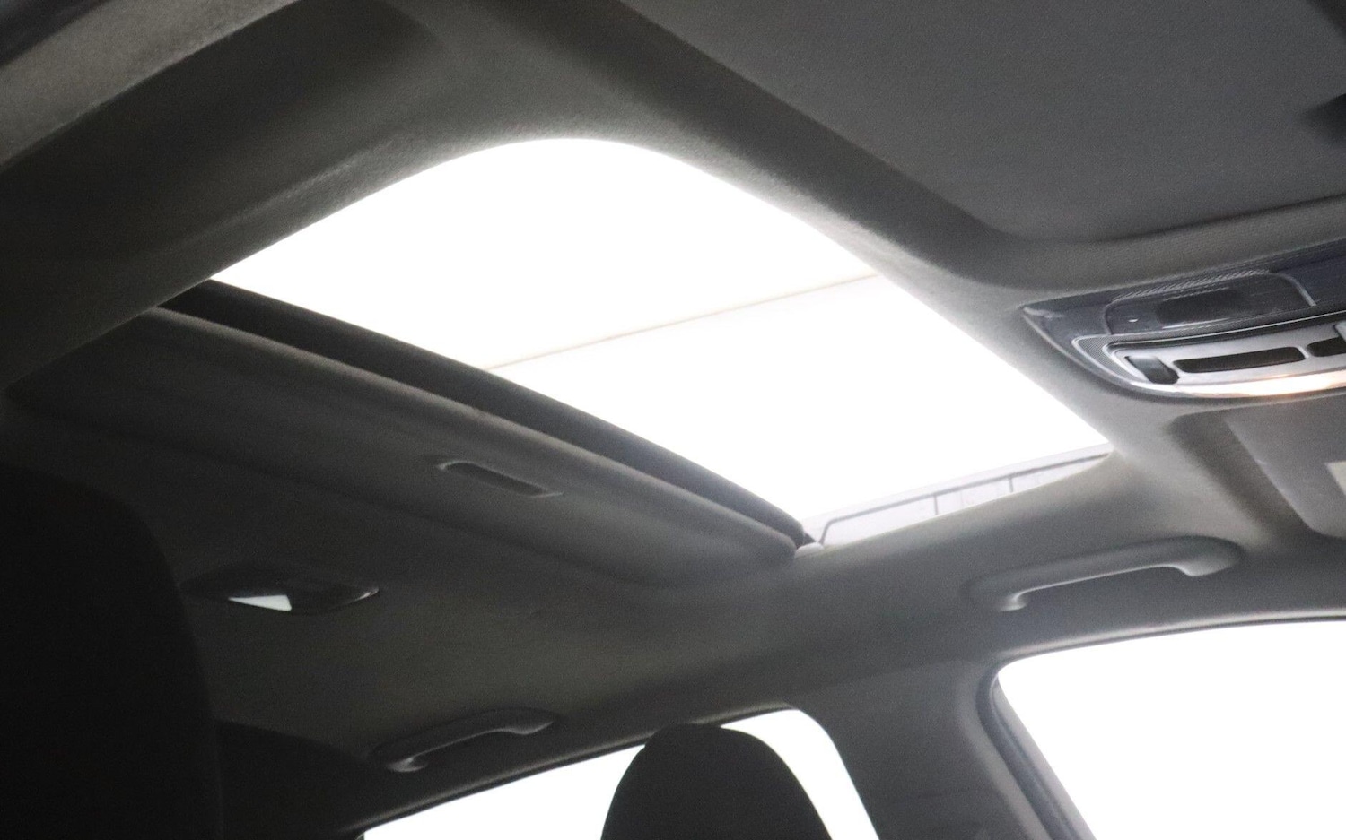 Used Hyundai i20 2024 for sale - 77254884: Photo 15