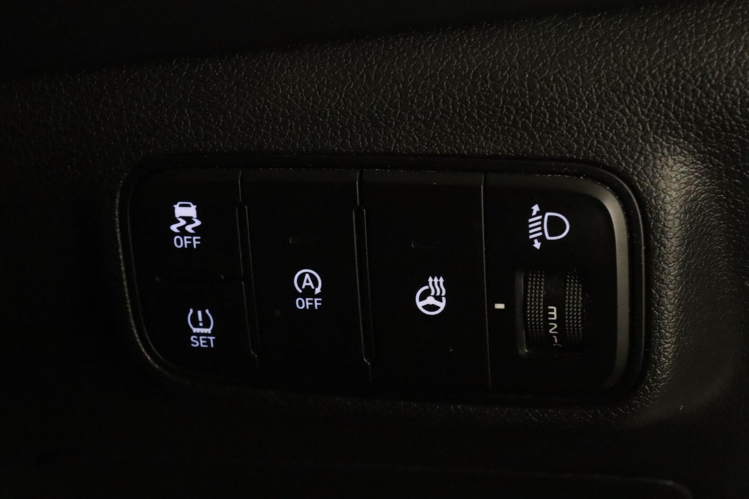 Used Hyundai i20 2024 for sale - 77254884: Photo 16