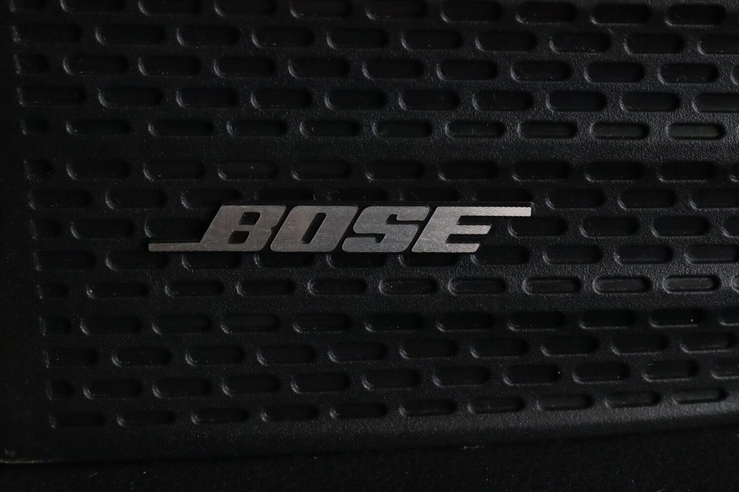 Used Hyundai i20 2024 for sale - 77254884: Photo 17