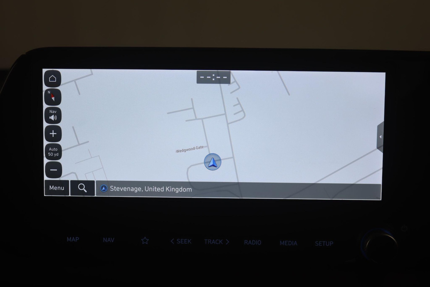 Used Hyundai i20 2024 for sale - 77254884: Photo 24