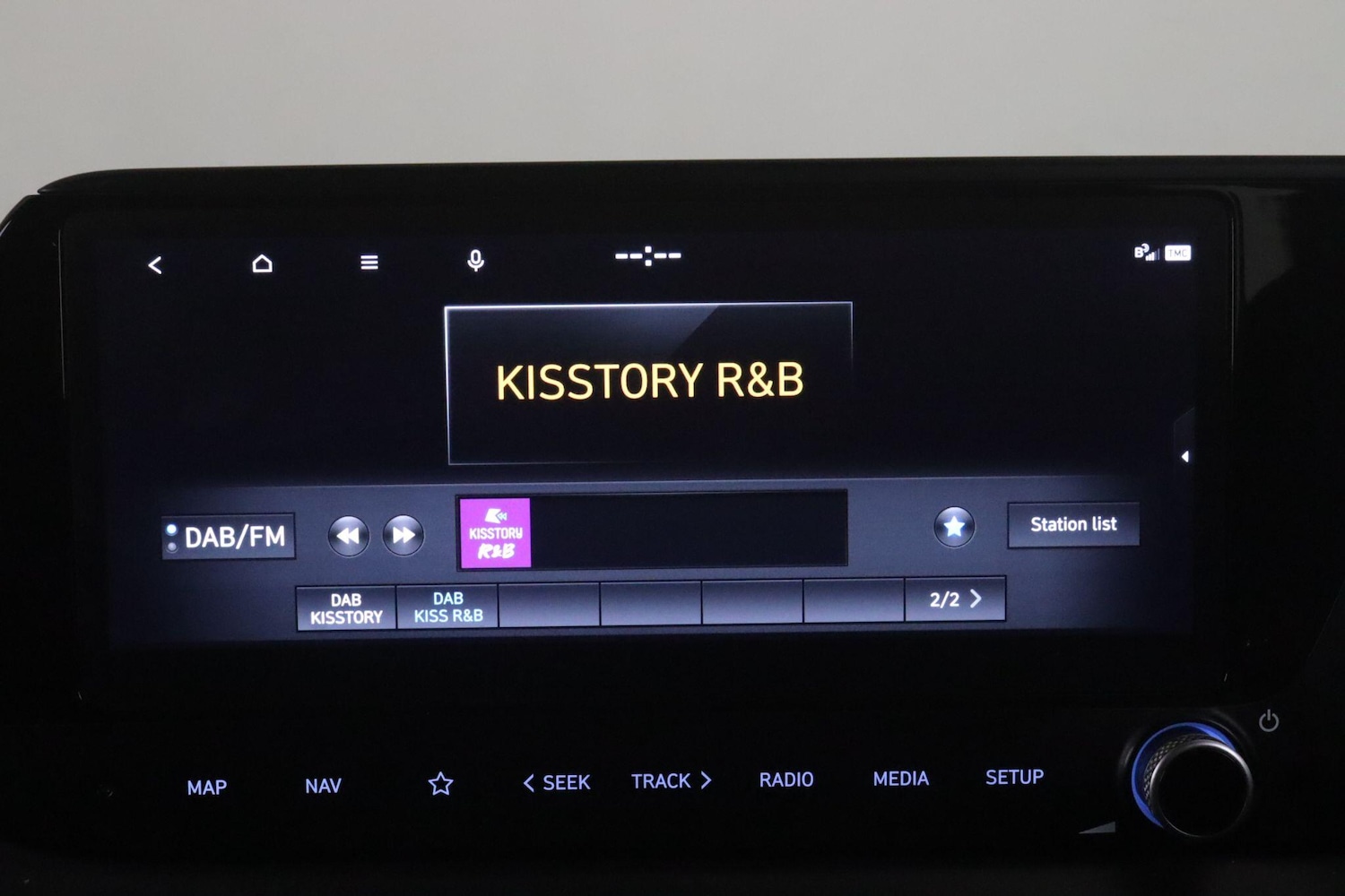 Used Hyundai i20 2024 for sale - 77254884: Photo 26