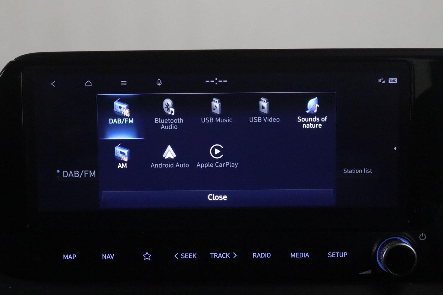 Used Hyundai i20 2024 for sale - 77254884: Photo 27