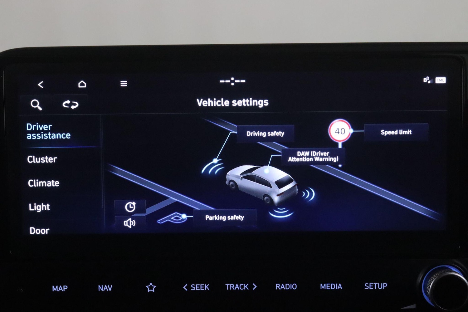 Used Hyundai i20 2024 for sale - 77254884: Photo 29