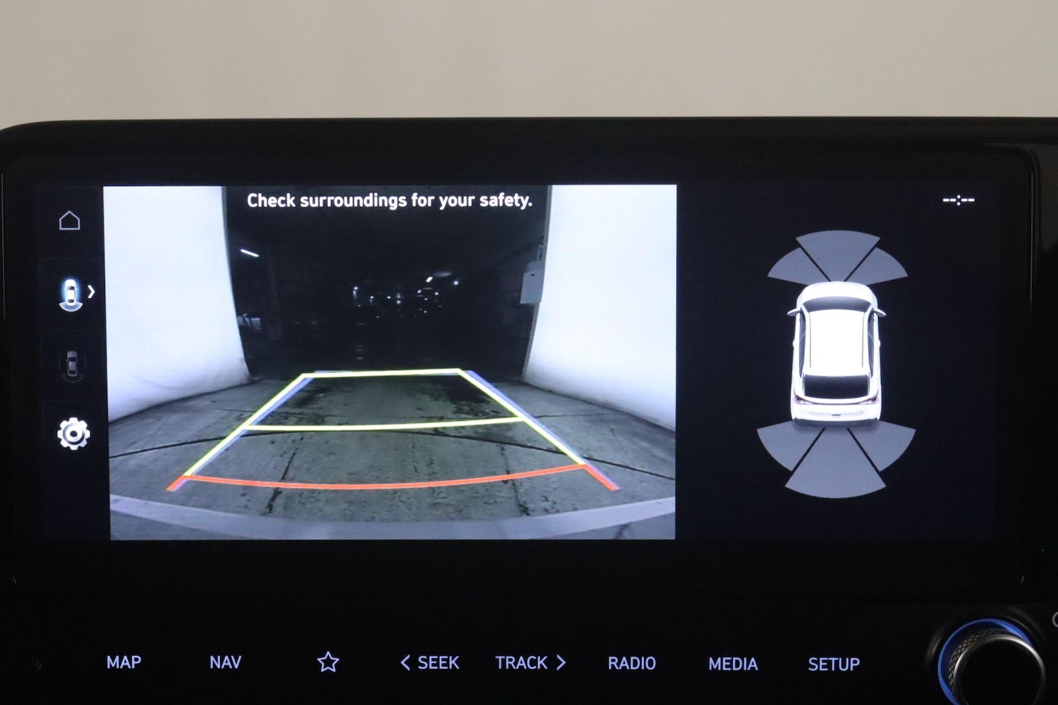 Used Hyundai i20 2024 for sale - 77254884: Photo 32