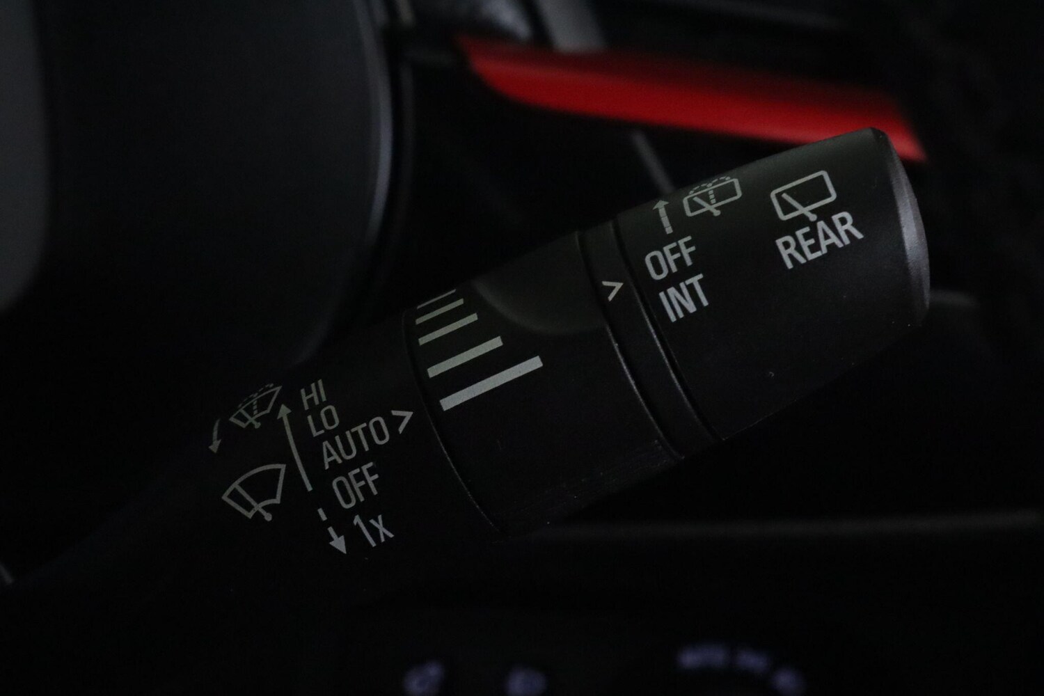 Used Vauxhall Corsa 2020 for sale - 77190503: Photo 19