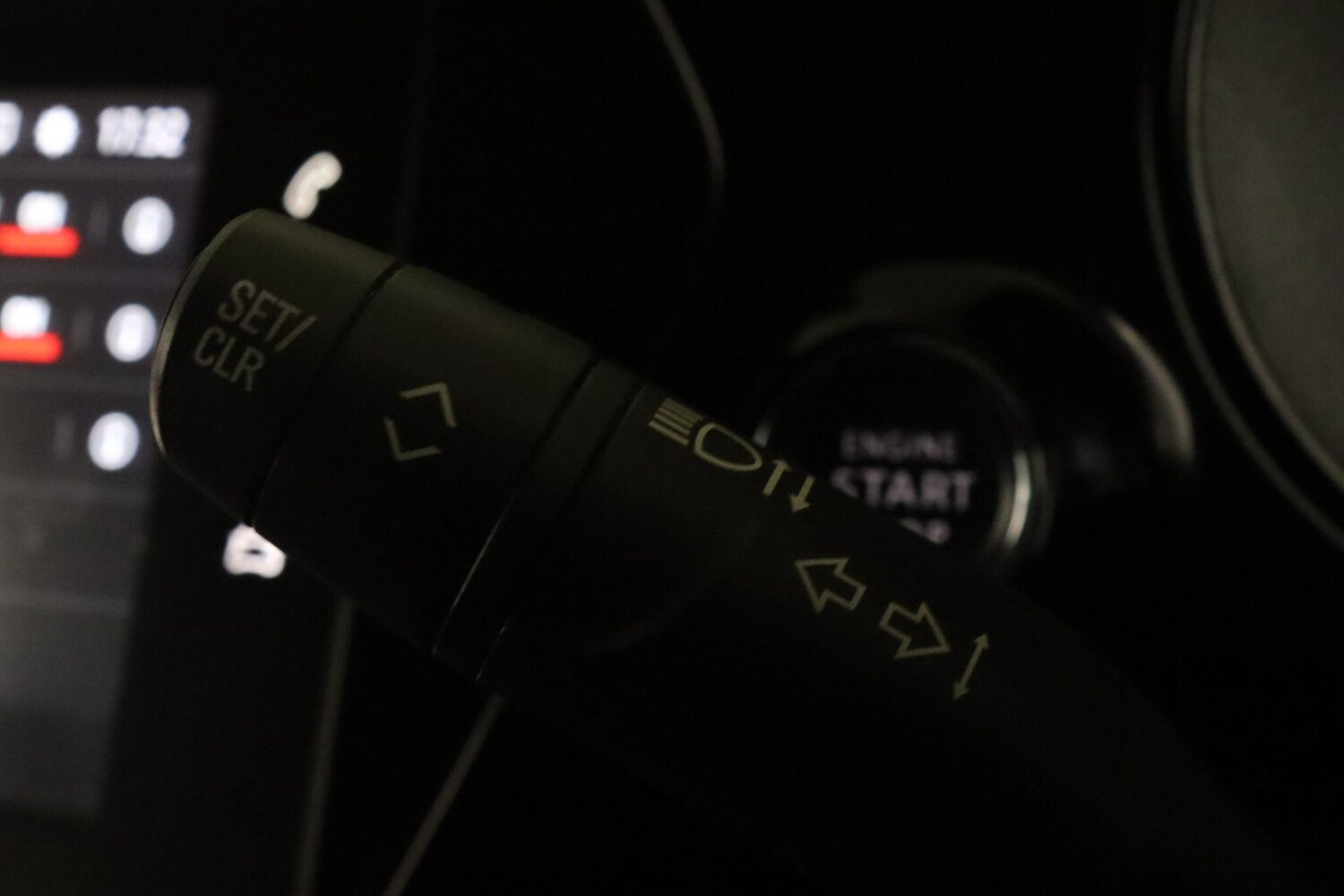 Used Vauxhall Corsa 2020 for sale - 77190503: Photo 20