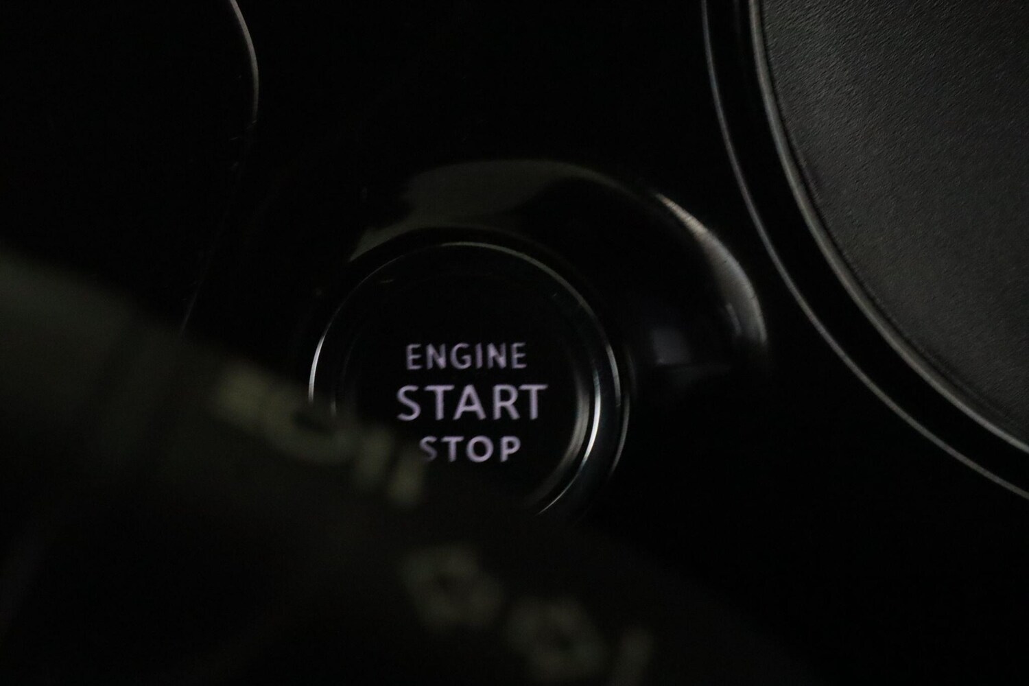 Used Vauxhall Corsa 2020 for sale - 77190503: Photo 21