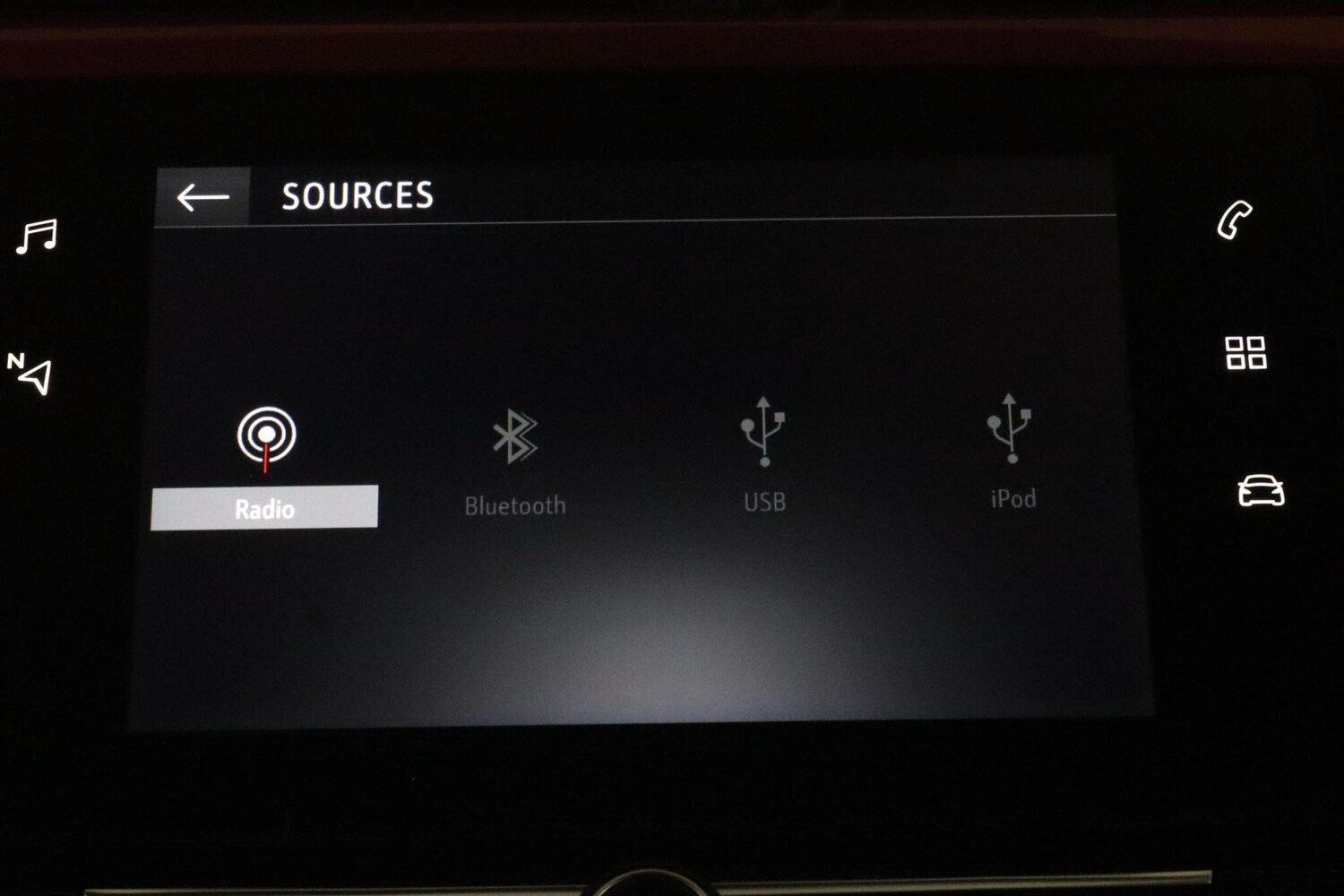 Used Vauxhall Corsa 2020 for sale - 77190503: Photo 25