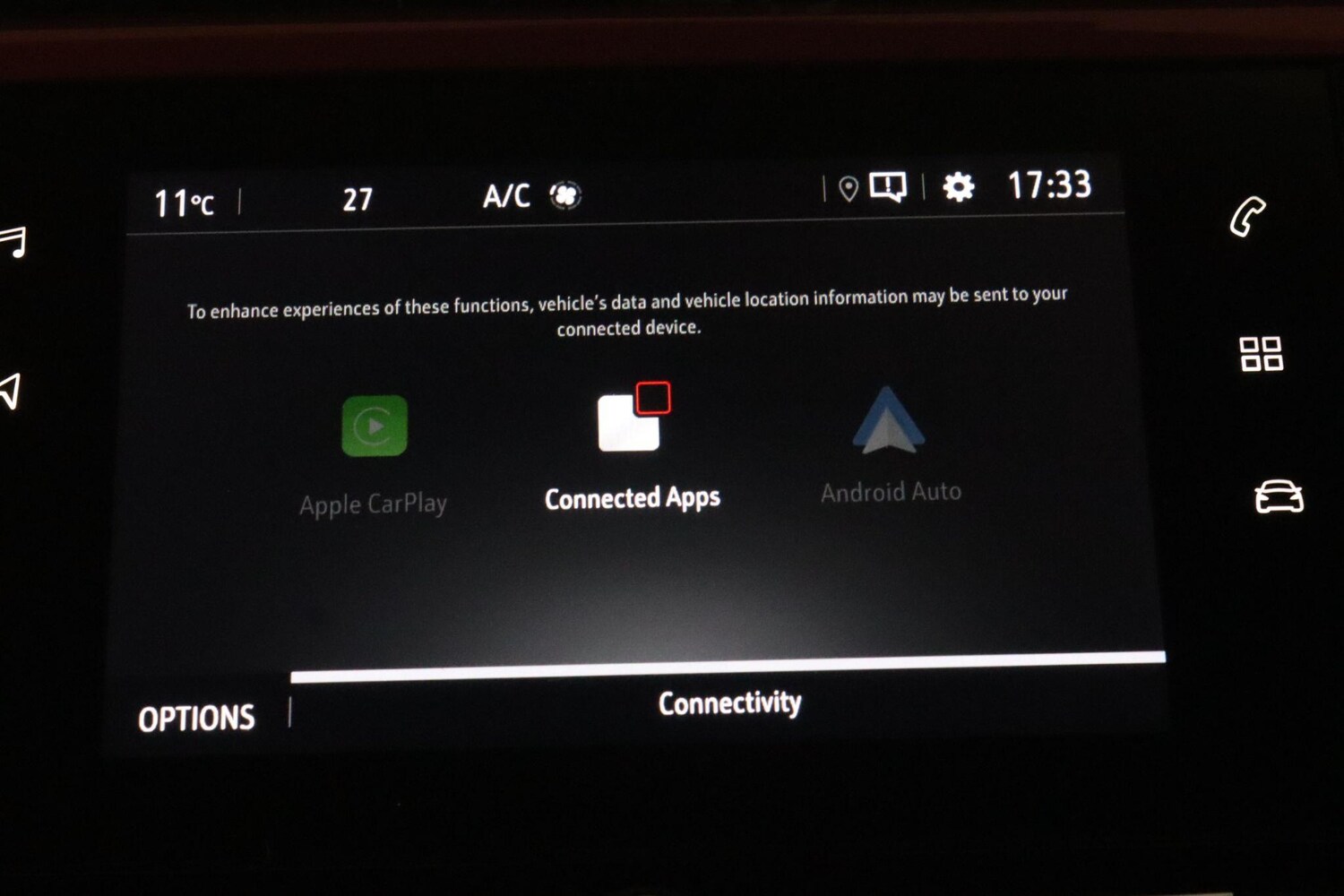 Used Vauxhall Corsa 2020 for sale - 77190503: Photo 27