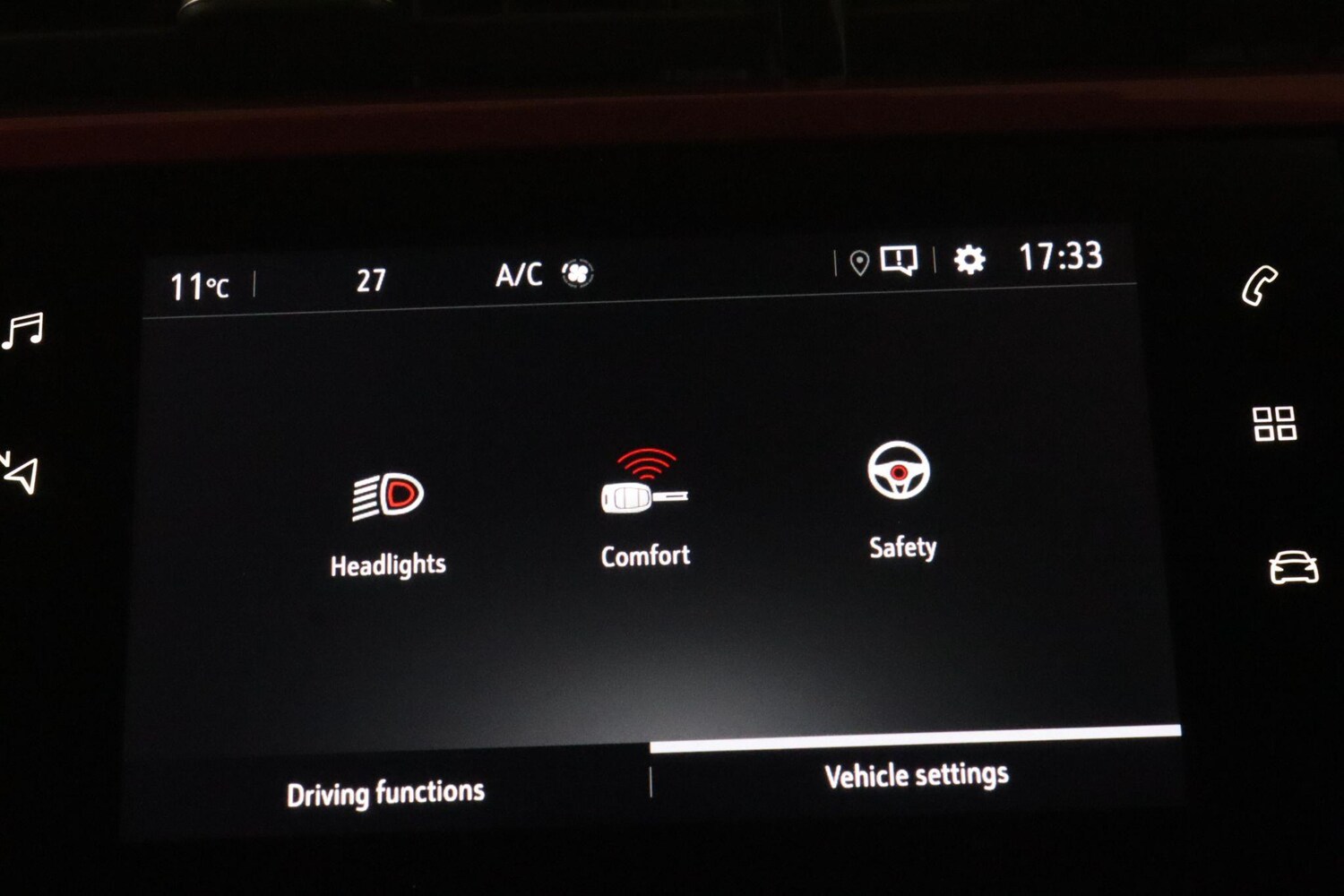 Used Vauxhall Corsa 2020 for sale - 77190503: Photo 29