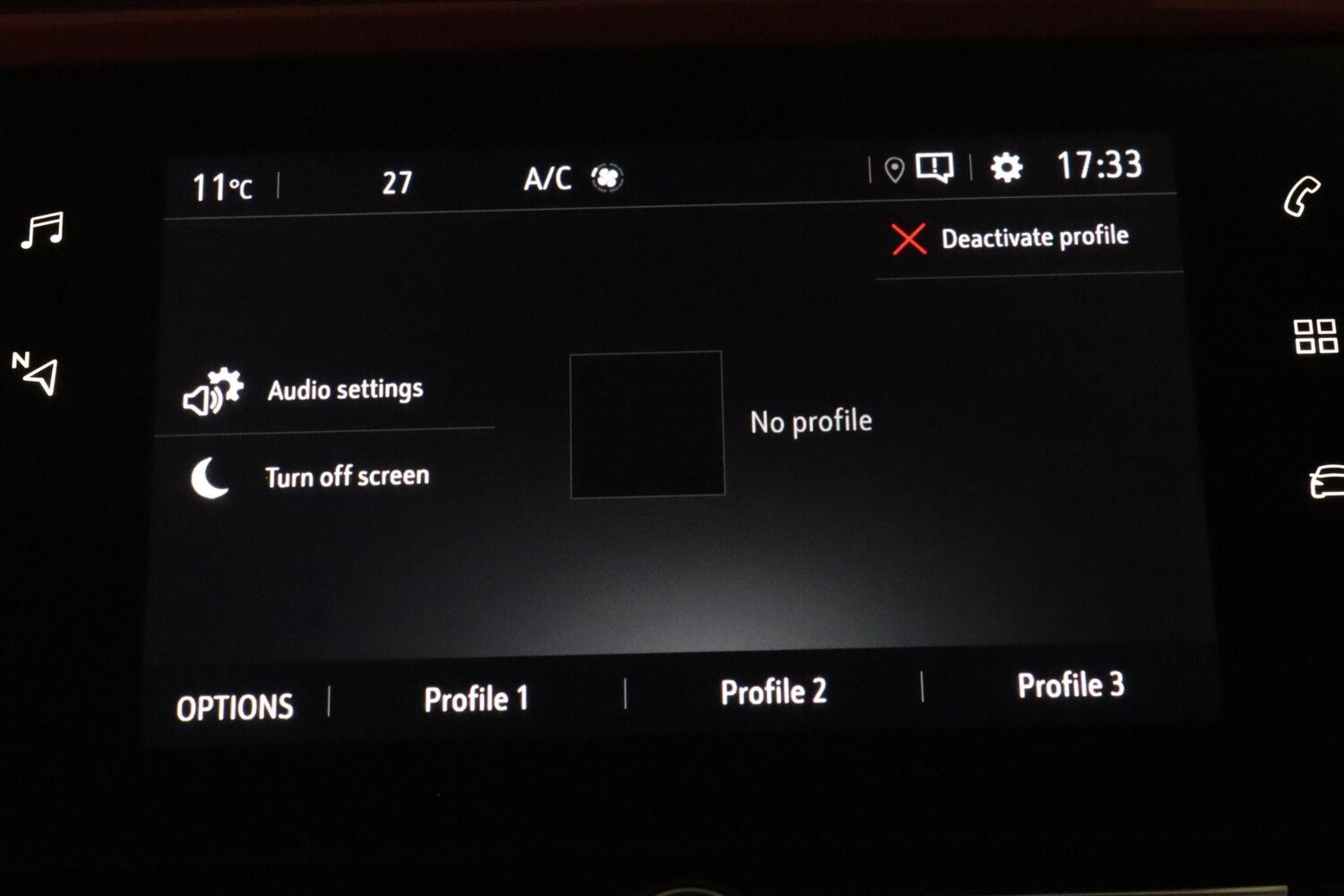 Used Vauxhall Corsa 2020 for sale - 77190503: Photo 31