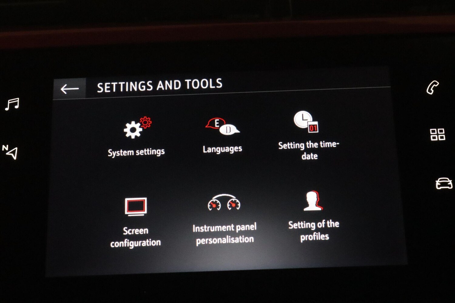 Used Vauxhall Corsa 2020 for sale - 77190503: Photo 32