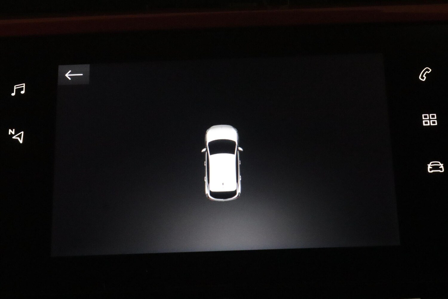 Used Vauxhall Corsa 2020 for sale - 77190503: Photo 33