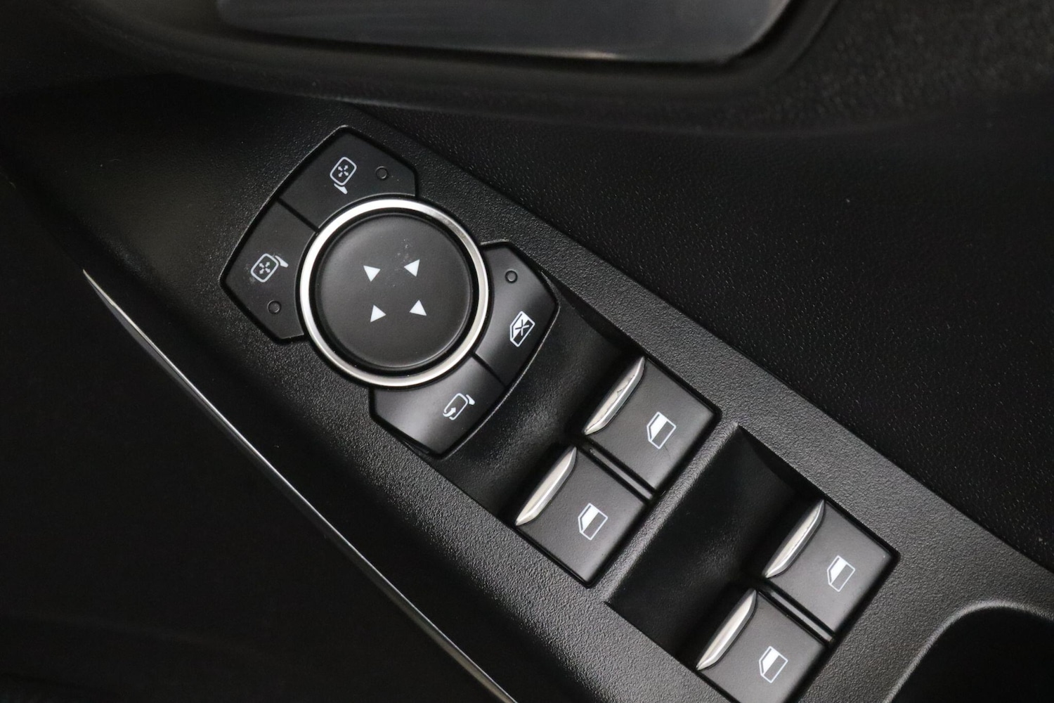 Used Ford Fiesta for sale - 77683635: Photo 17