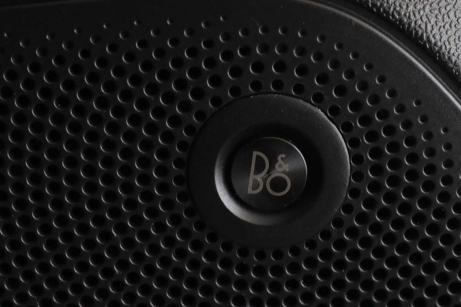 Used Ford Fiesta for sale - 77683635: Photo 18