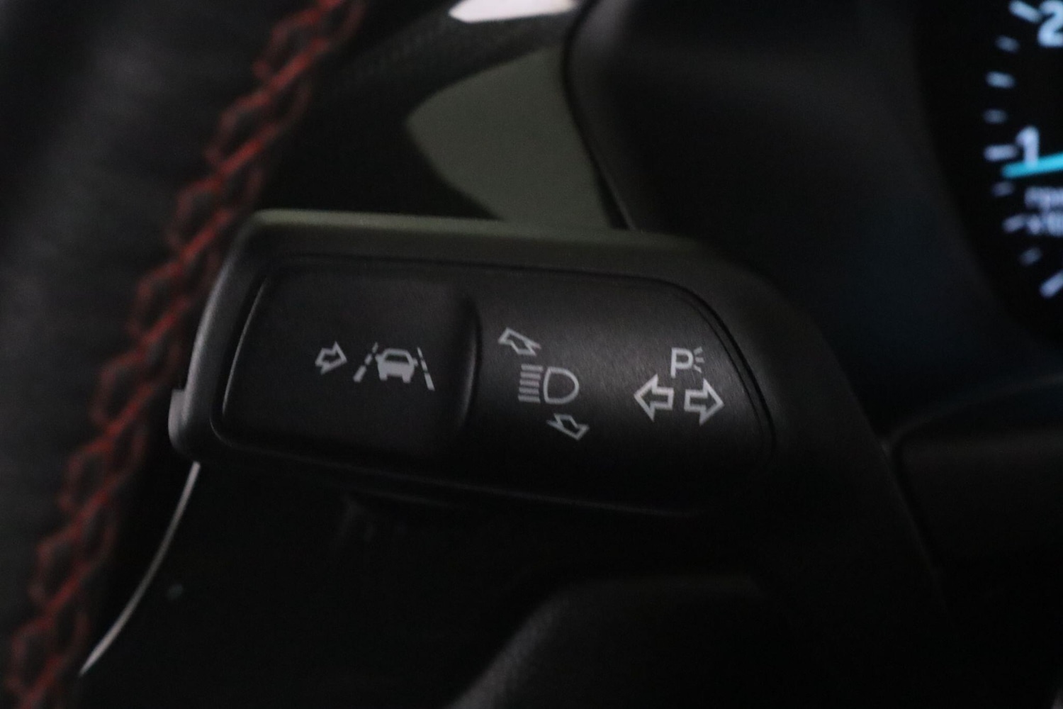 Used Ford Fiesta for sale - 77683635: Photo 21