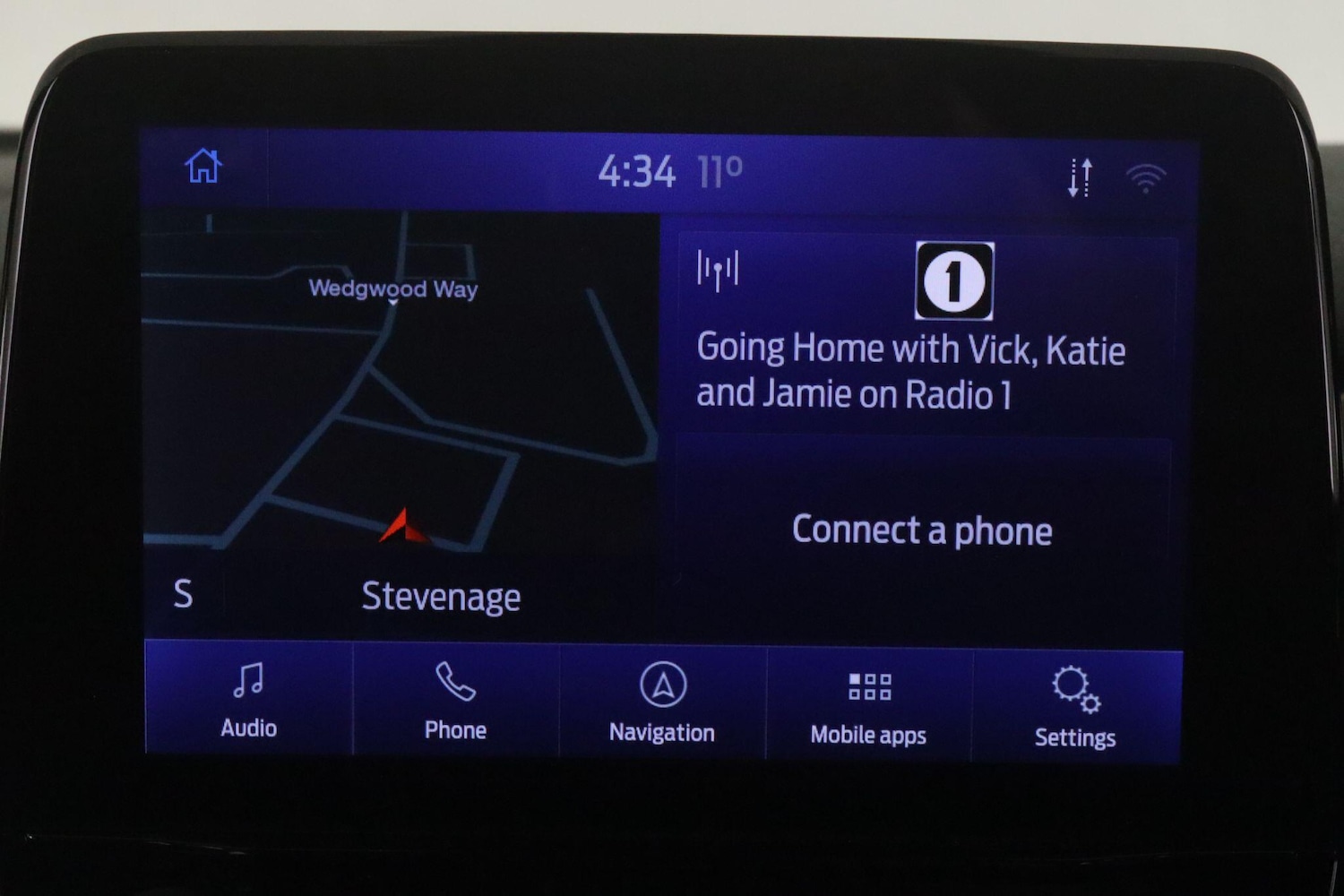 Used Ford Fiesta for sale - 77683635: Photo 25