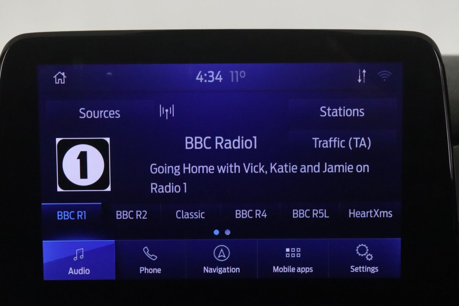 Used Ford Fiesta for sale - 77683635: Photo 26