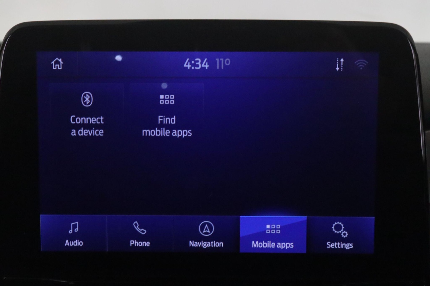 Used Ford Fiesta for sale - 77683635: Photo 29