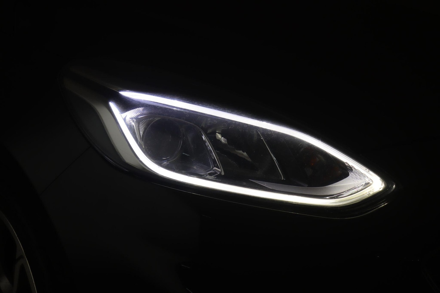 Used Ford Fiesta for sale - 77683635: Photo 9