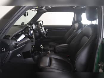 Used MINI Electric Hatch 2023 for sale - 79565219: Photo