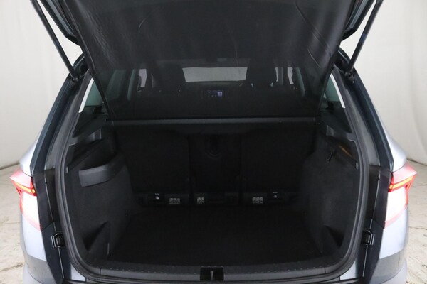 Used Skoda Karoq 2020 for sale - 74069526: Photo 13