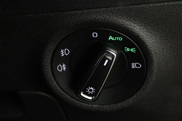 Used Skoda Karoq 2020 for sale - 74069526: Photo 19