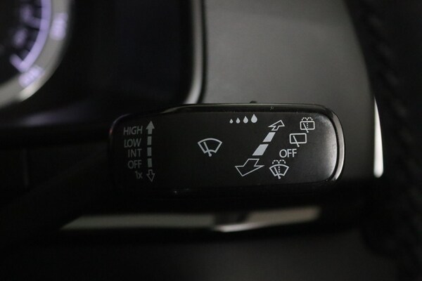 Used Skoda Karoq 2020 for sale - 74069526: Photo 22