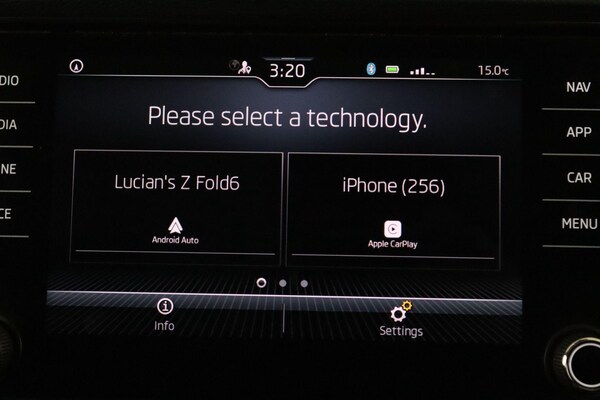 Used Skoda Karoq 2020 for sale - 74069526: Photo 34