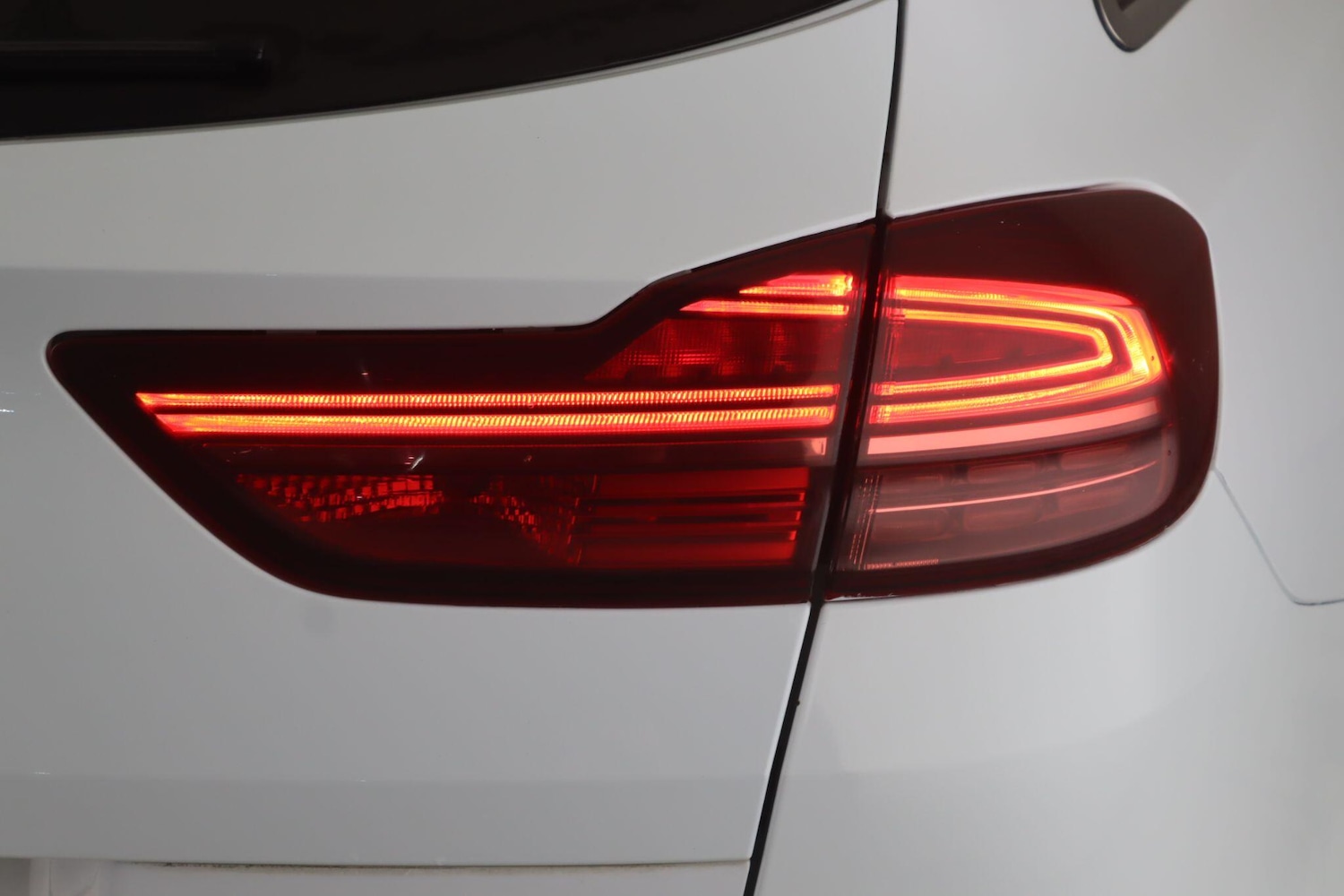 Used Kia Ceed 2020 for sale - 76424518: Photo 10