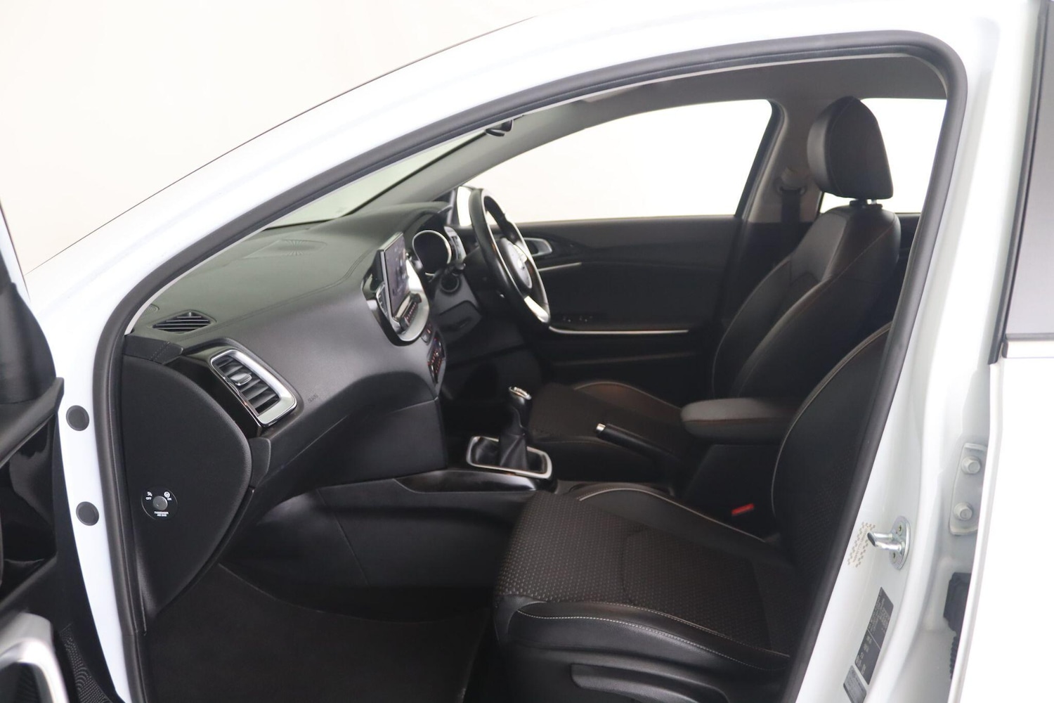 Used Kia Ceed 2020 for sale - 76424518: Photo 11