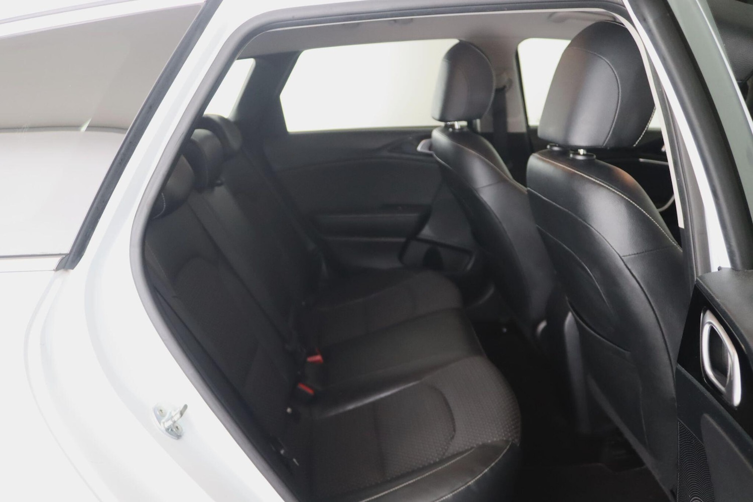 Used Kia Ceed 2020 for sale - 76424518: Photo 14