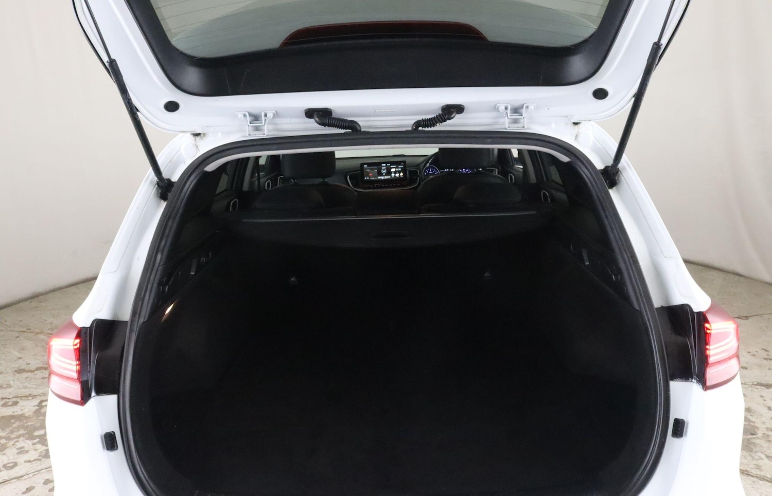 Used Kia Ceed 2020 for sale - 76424518: Photo 15