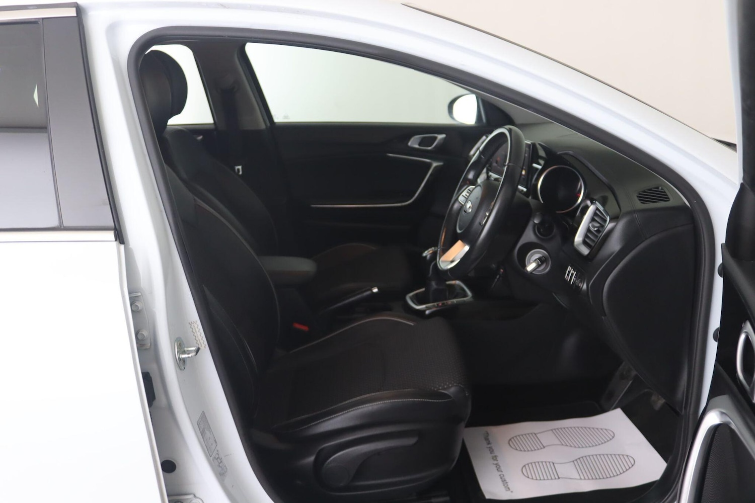 Used Kia Ceed 2020 for sale - 76424518: Photo 16