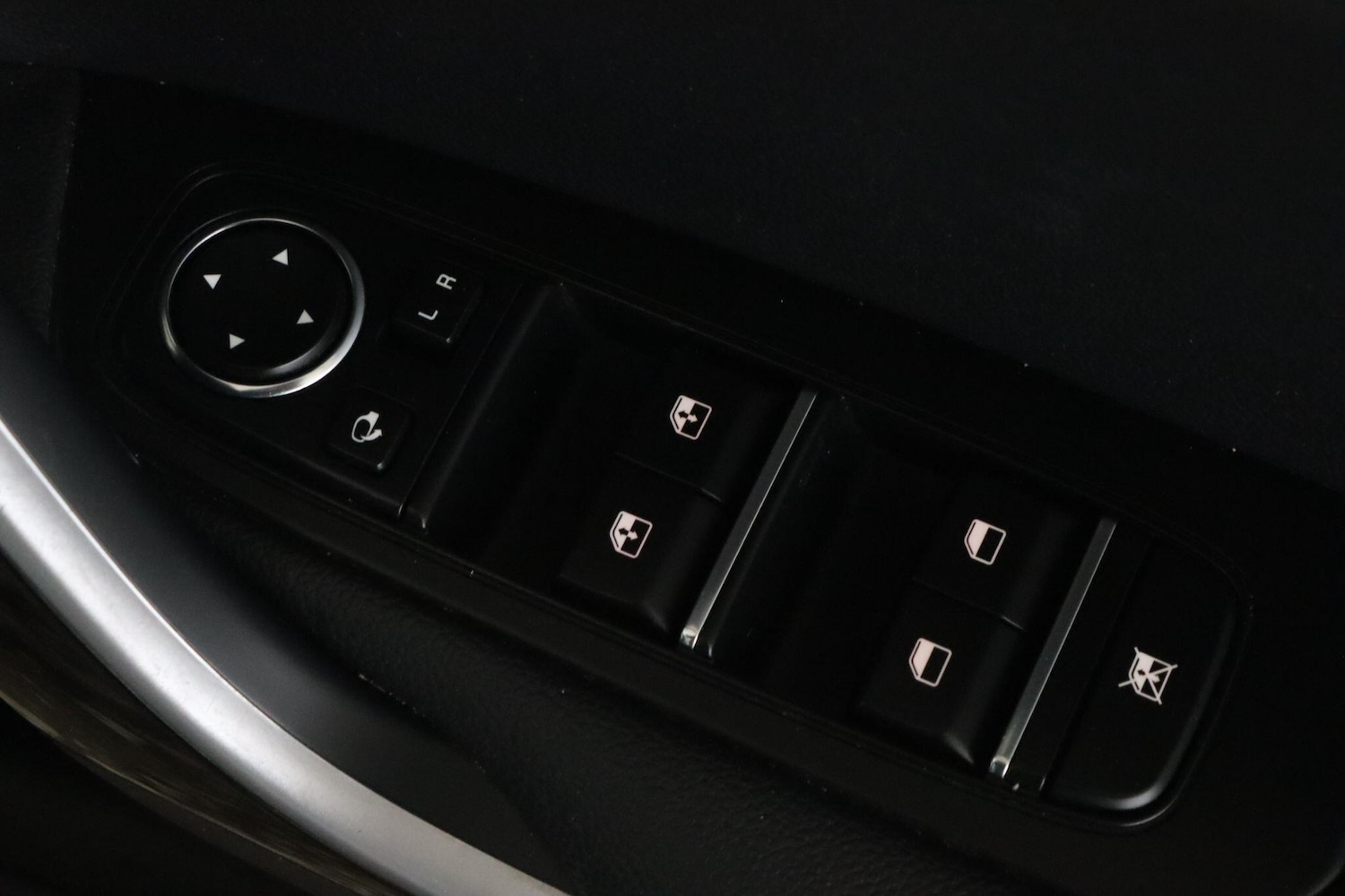 Used Kia Ceed 2020 for sale - 76424518: Photo 17