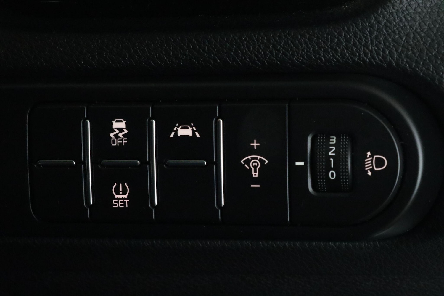 Used Kia Ceed 2020 for sale - 76424518: Photo 18