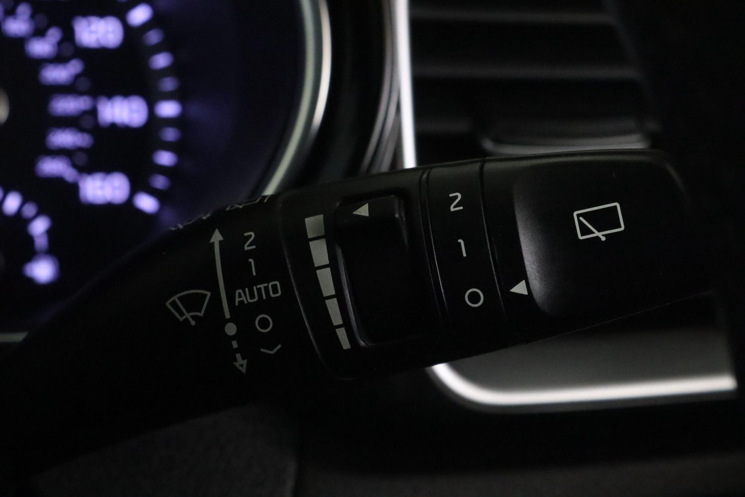 Used Kia Ceed 2020 for sale - 76424518: Photo 20