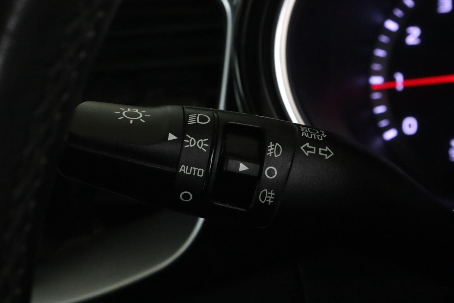 Used Kia Ceed 2020 for sale - 76424518: Photo 21