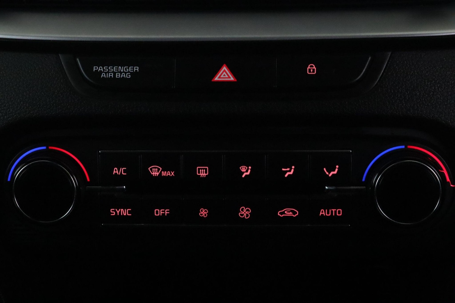 Used Kia Ceed 2020 for sale - 76424518: Photo 22