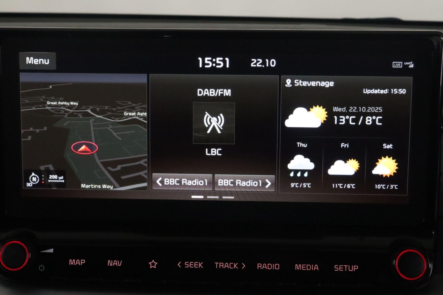 Used Kia Ceed 2020 for sale - 76424518: Photo 23