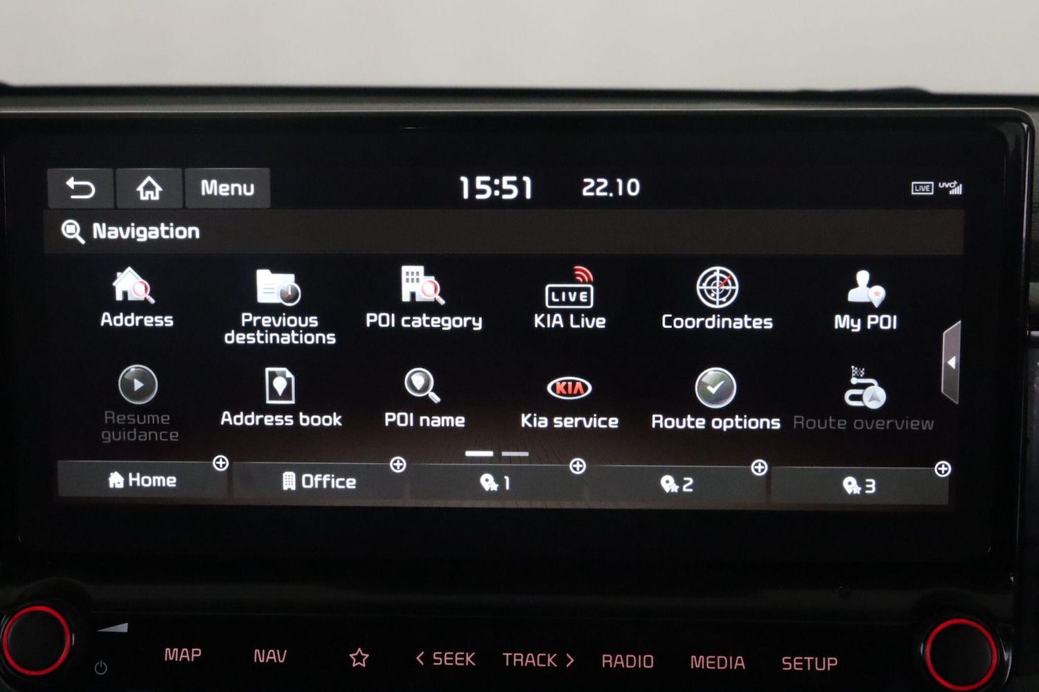 Used Kia Ceed 2020 for sale - 76424518: Photo 26