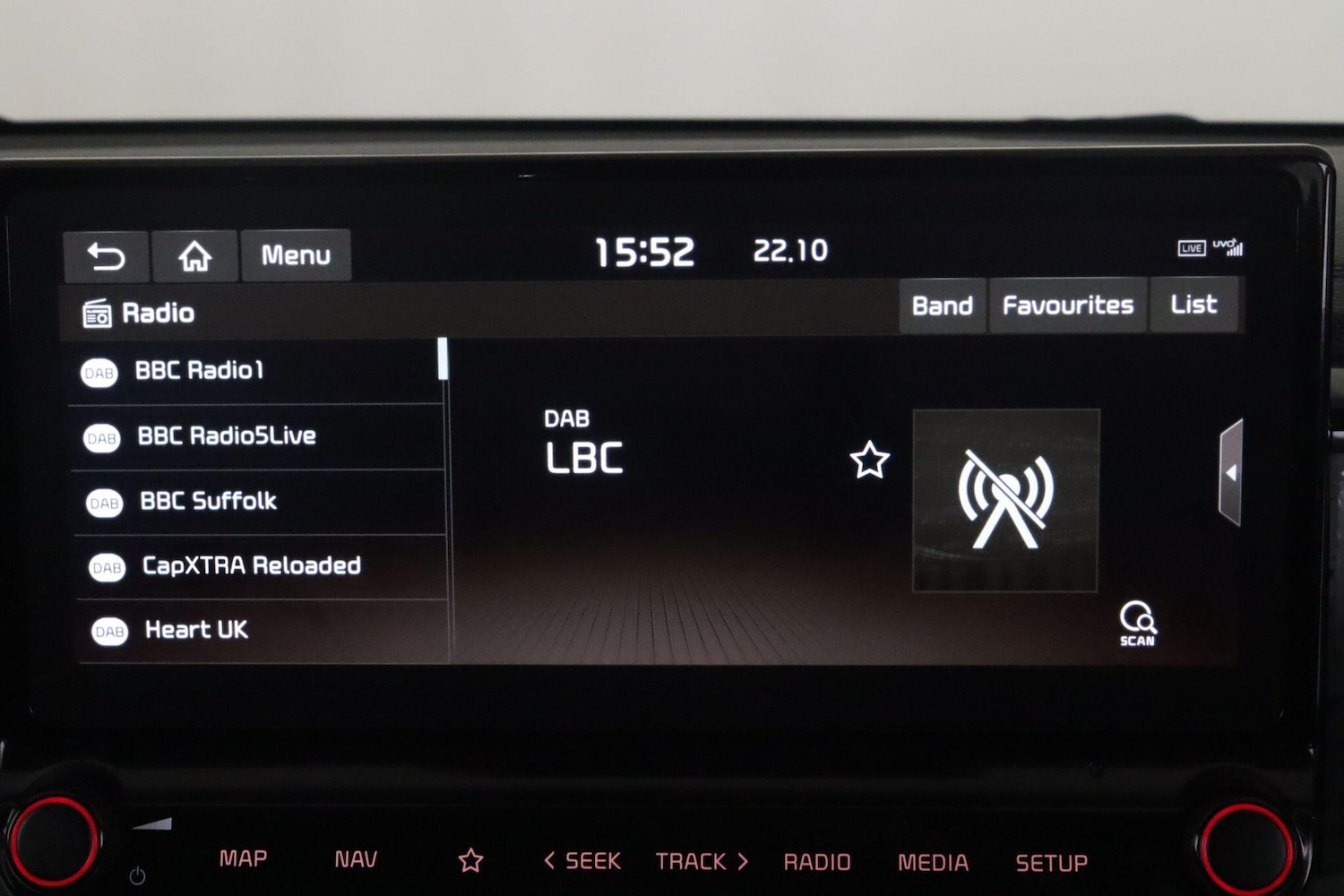 Used Kia Ceed 2020 for sale - 76424518: Photo 27