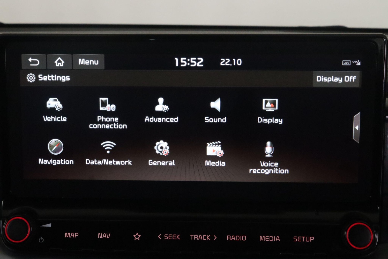 Used Kia Ceed 2020 for sale - 76424518: Photo 28