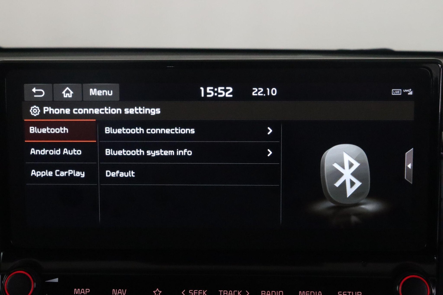 Used Kia Ceed 2020 for sale - 76424518: Photo 31