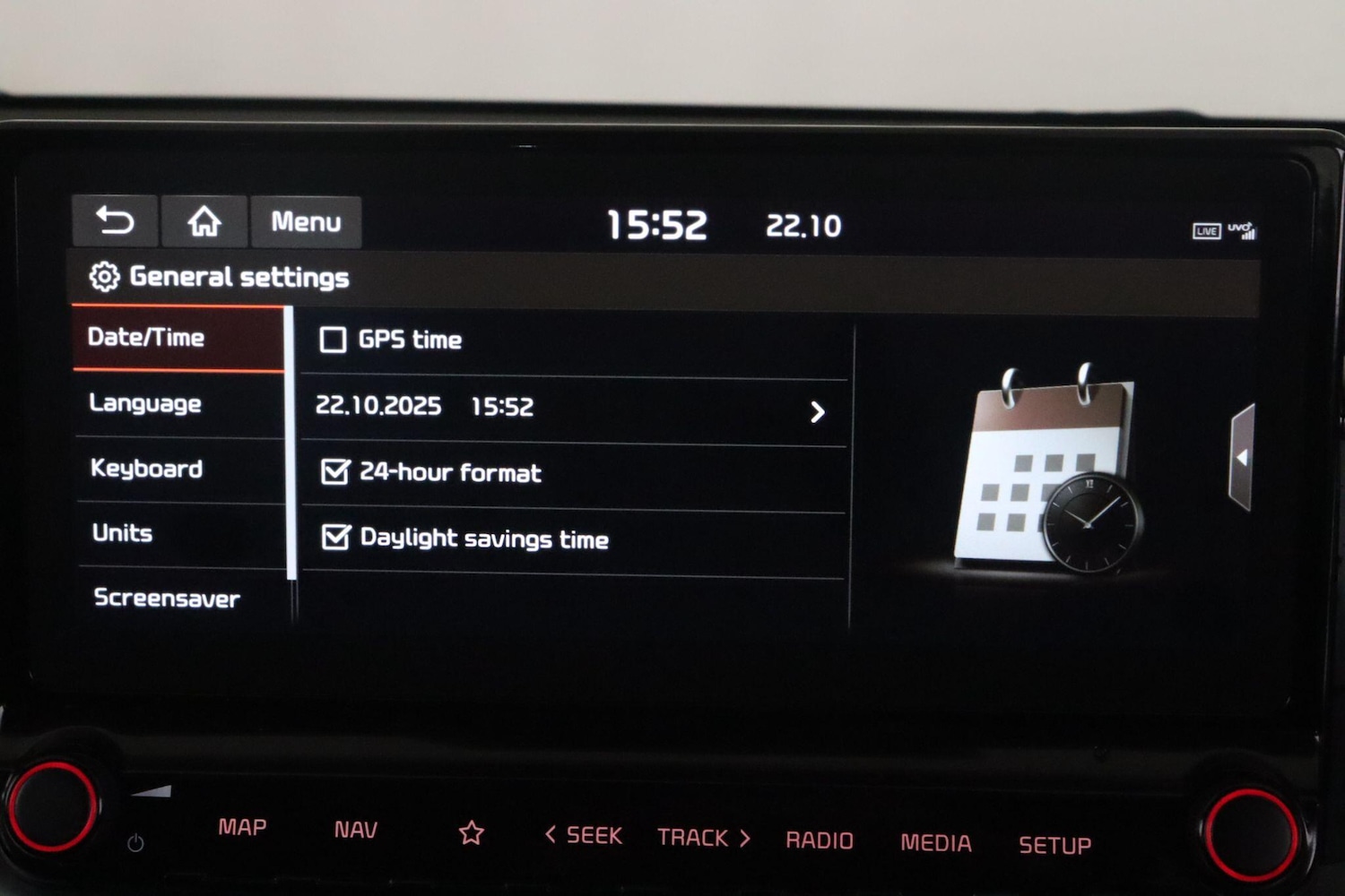 Used Kia Ceed 2020 for sale - 76424518: Photo 32