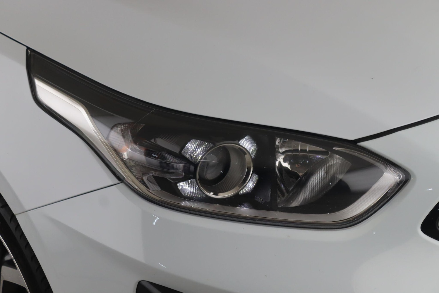 Used Kia Ceed 2020 for sale - 76424518: Photo 9