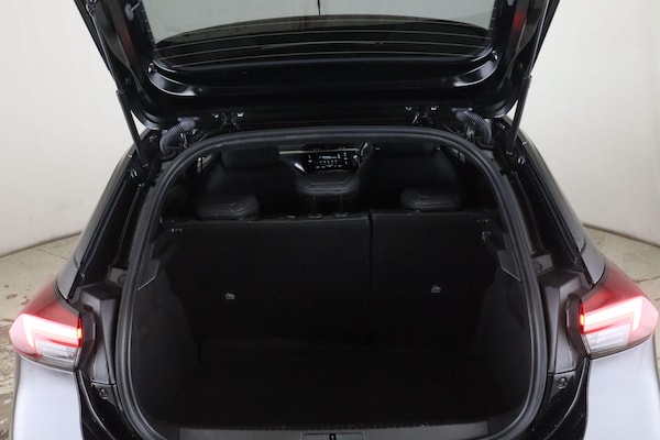 Used Vauxhall Corsa 2022 for sale - 76122965: Photo 10